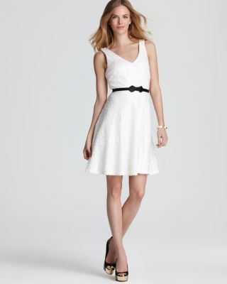 Dance Party Dresses